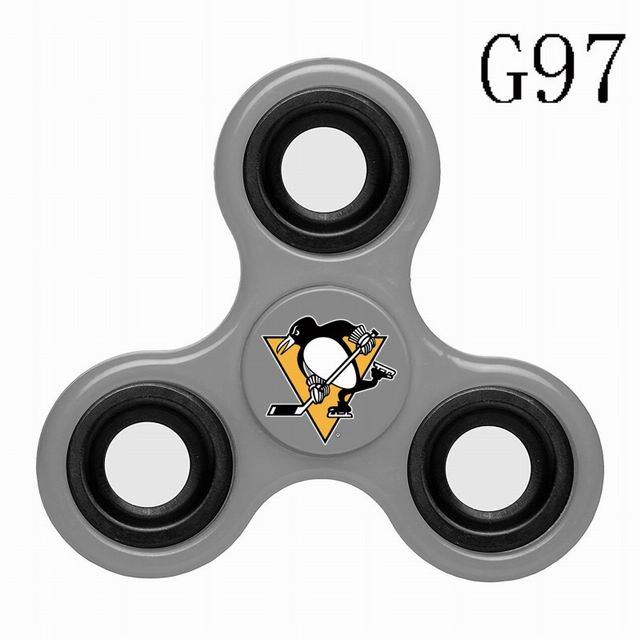 hockey 3 way fidget spinner-094
